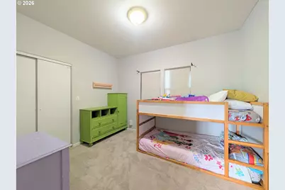 2110 1st St, La Grande, OR 97850 - Photo 34