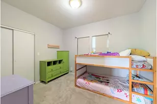 2110 1st St, La Grande, OR 97850 - Photo 34