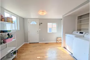 2110 1st St, La Grande, OR 97850 - Photo 16