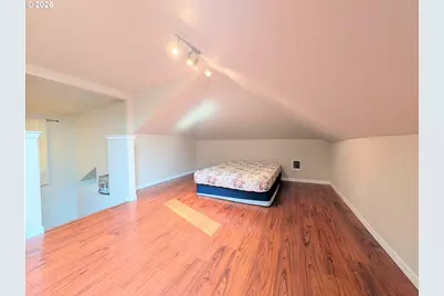 2110 1st St, La Grande, OR 97850 - Photo 22