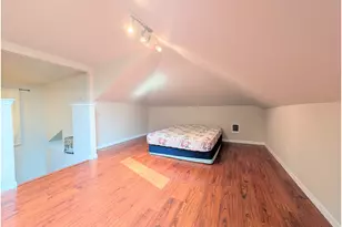 2110 1st St, La Grande, OR 97850 - Photo 22