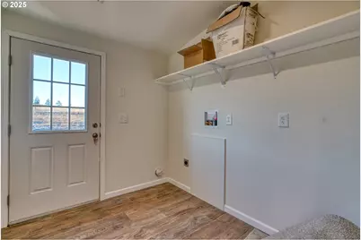 955 High Prairie Rd, Lyle, WA 98635 - Photo 26