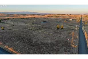 955 High Prairie Rd, Lyle, WA 98635 - Photo 34