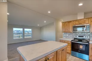 955 High Prairie Rd, Lyle, WA 98635 - Photo 10