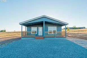 955 High Prairie Rd, Lyle, WA 98635 - Photo 2