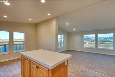 955 High Prairie Rd, Lyle, WA 98635 - Photo 12