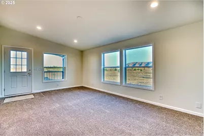 955 High Prairie Rd, Lyle, WA 98635 - Photo 8