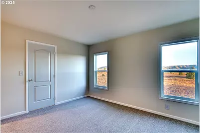 955 High Prairie Rd, Lyle, WA 98635 - Photo 32