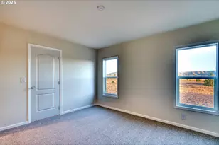 955 High Prairie Rd, Lyle, WA 98635 - Photo 32