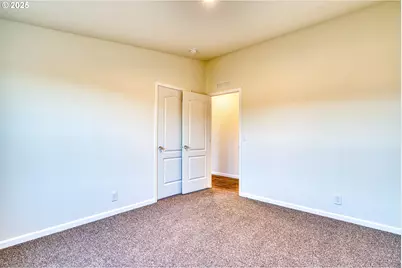 955 High Prairie Rd, Lyle, WA 98635 - Photo 16