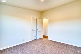 955 High Prairie Rd, Lyle, WA 98635 - Photo 16