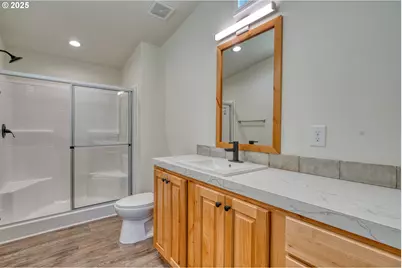 955 High Prairie Rd, Lyle, WA 98635 - Photo 22