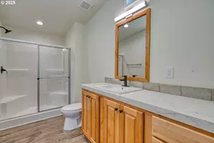 955 High Prairie Rd, Lyle, WA 98635 - Photo 22