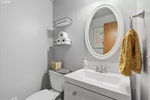 14011 NE 346th St, Battle Ground, WA 98604 - Photo 20