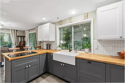 14011 NE 346th St, Battle Ground, WA 98604 - Photo 14