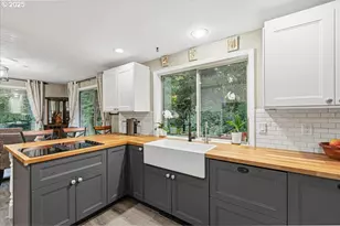 14011 NE 346th St, Battle Ground, WA 98604 - Photo 14