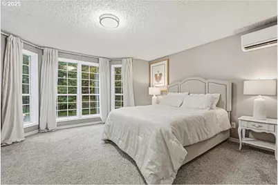 14011 NE 346th St, Battle Ground, WA 98604 - Photo 22