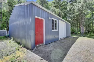 14011 NE 346th St, Battle Ground, WA 98604 - Photo 38