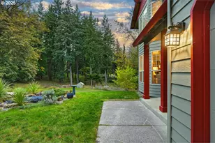 14011 NE 346th St, Battle Ground, WA 98604 - Photo 4