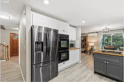 14011 NE 346th St, Battle Ground, WA 98604 - Photo 16