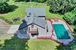 14011 NE 346th St, Battle Ground, WA 98604 - Photo 46