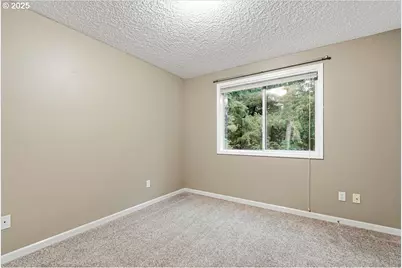 14011 NE 346th St, Battle Ground, WA 98604 - Photo 24