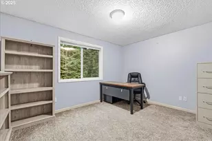 14011 NE 346th St, Battle Ground, WA 98604 - Photo 26