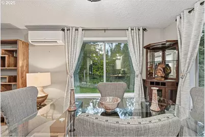 14011 NE 346th St, Battle Ground, WA 98604 - Photo 10