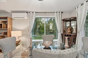 14011 NE 346th St, Battle Ground, WA 98604 - Photo 10