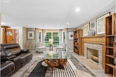 14011 NE 346th St, Battle Ground, WA 98604 - Photo 6