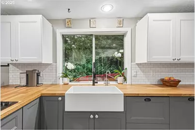 14011 NE 346th St, Battle Ground, WA 98604 - Photo 12