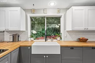 14011 NE 346th St, Battle Ground, WA 98604 - Photo 12