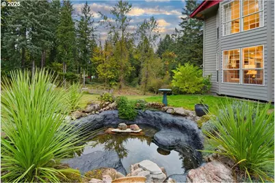 14011 NE 346th St, Battle Ground, WA 98604 - Photo 36