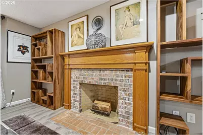 14011 NE 346th St, Battle Ground, WA 98604 - Photo 8