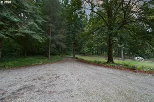 14011 NE 346th St, Battle Ground, WA 98604 - Photo 48