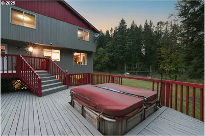 14011 NE 346th St, Battle Ground, WA 98604 - Photo 34