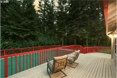 14011 NE 346th St, Battle Ground, WA 98604 - Photo 30