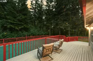 14011 NE 346th St, Battle Ground, WA 98604 - Photo 30