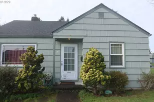 138 Maple Blvd, Wood Village, OR 97060 - Photo 2