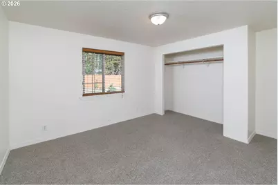 52221 Pine Forest Dr, La Pine, OR 97739 - Photo 10