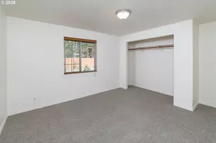 52221 Pine Forest Dr, La Pine, OR 97739 - Photo 10