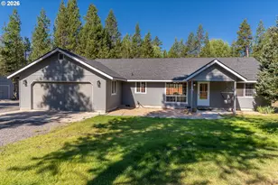 52221 Pine Forest Dr, La Pine, OR 97739 - Photo 22