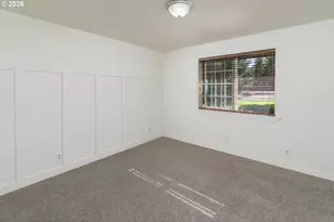 52221 Pine Forest Dr, La Pine, OR 97739 - Photo 12