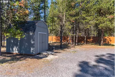 52221 Pine Forest Dr, La Pine, OR 97739 - Photo 20