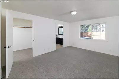 52221 Pine Forest Dr, La Pine, OR 97739 - Photo 8