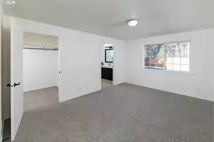 52221 Pine Forest Dr, La Pine, OR 97739 - Photo 8