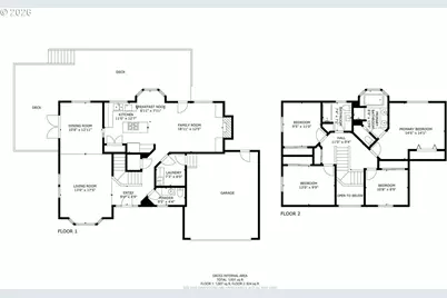 7130 SE Pamrick Ln, Milwaukie, OR 97267 - Photo 48