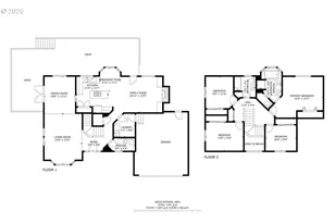 7130 SE Pamrick Ln, Milwaukie, OR 97267 - Photo 48