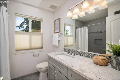 7130 SE Pamrick Ln, Milwaukie, OR 97267 - Photo 30