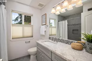 7130 SE Pamrick Ln, Milwaukie, OR 97267 - Photo 30